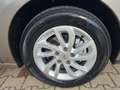 Renault Scenic Scénic III Privilège 1,5 dCi AUTOMATIK 1Hand Braun - thumbnail 42