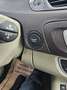 Renault Scenic Scénic III Privilège 1,5 dCi AUTOMATIK 1Hand Braun - thumbnail 24