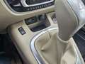 Renault Scenic Scénic III Privilège 1,5 dCi AUTOMATIK 1Hand Braun - thumbnail 20