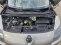 Renault Scenic Scénic III Privilège 1,5 dCi AUTOMATIK 1Hand Braun - thumbnail 12
