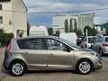 Renault Scenic Scénic III Privilège 1,5 dCi AUTOMATIK 1Hand Braun - thumbnail 4