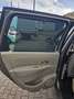 Renault Scenic Scénic III Privilège 1,5 dCi AUTOMATIK 1Hand Braun - thumbnail 26
