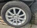 Renault Scenic Scénic III Privilège 1,5 dCi AUTOMATIK 1Hand Braun - thumbnail 46