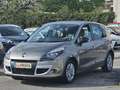 Renault Scenic Scénic III Privilège 1,5 dCi AUTOMATIK 1Hand Braun - thumbnail 7