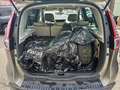 Renault Scenic Scénic III Privilège 1,5 dCi AUTOMATIK 1Hand Braun - thumbnail 30