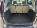 Renault Scenic Scénic III Privilège 1,5 dCi AUTOMATIK 1Hand Braun - thumbnail 28