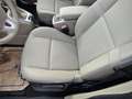 Renault Scenic Scénic III Privilège 1,5 dCi AUTOMATIK 1Hand Braun - thumbnail 17
