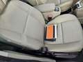 Renault Scenic Scénic III Privilège 1,5 dCi AUTOMATIK 1Hand Braun - thumbnail 36
