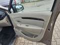 Renault Scenic Scénic III Privilège 1,5 dCi AUTOMATIK 1Hand Braun - thumbnail 34