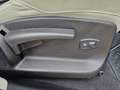 Renault Scenic Scénic III Privilège 1,5 dCi AUTOMATIK 1Hand Braun - thumbnail 37