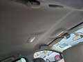 Renault Scenic Scénic III Privilège 1,5 dCi AUTOMATIK 1Hand Braun - thumbnail 33