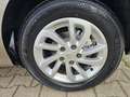 Renault Scenic Scénic III Privilège 1,5 dCi AUTOMATIK 1Hand Braun - thumbnail 40