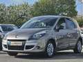 Renault Scenic Scénic III Privilège 1,5 dCi AUTOMATIK 1Hand Braun - thumbnail 2