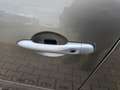 Renault Scenic Scénic III Privilège 1,5 dCi AUTOMATIK 1Hand Braun - thumbnail 45