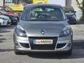 Renault Scenic Scénic III Privilège 1,5 dCi AUTOMATIK 1Hand Braun - thumbnail 3