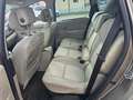 Renault Scenic Scénic III Privilège 1,5 dCi AUTOMATIK 1Hand Braun - thumbnail 27