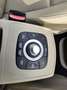 Renault Scenic Scénic III Privilège 1,5 dCi AUTOMATIK 1Hand Braun - thumbnail 23