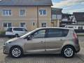 Renault Scenic Scénic III Privilège 1,5 dCi AUTOMATIK 1Hand Braun - thumbnail 5