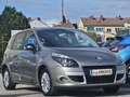 Renault Scenic Scénic III Privilège 1,5 dCi AUTOMATIK 1Hand Braun - thumbnail 1