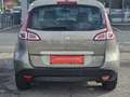 Renault Scenic Scénic III Privilège 1,5 dCi AUTOMATIK 1Hand Braun - thumbnail 10