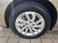 Renault Scenic Scénic III Privilège 1,5 dCi AUTOMATIK 1Hand Braun - thumbnail 39