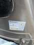 Renault Scenic Scénic III Privilège 1,5 dCi AUTOMATIK 1Hand Braun - thumbnail 13