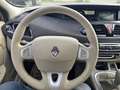 Renault Scenic Scénic III Privilège 1,5 dCi AUTOMATIK 1Hand Braun - thumbnail 19