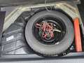 Renault Scenic Scénic III Privilège 1,5 dCi AUTOMATIK 1Hand Braun - thumbnail 29