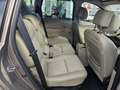 Renault Scenic Scénic III Privilège 1,5 dCi AUTOMATIK 1Hand Braun - thumbnail 31