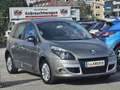 Renault Scenic Scénic III Privilège 1,5 dCi AUTOMATIK 1Hand Braun - thumbnail 6