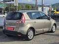 Renault Scenic Scénic III Privilège 1,5 dCi AUTOMATIK 1Hand Braun - thumbnail 9