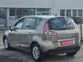Renault Scenic Scénic III Privilège 1,5 dCi AUTOMATIK 1Hand Braun - thumbnail 11