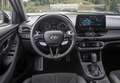 Hyundai i30 2.0 TGDI N Performance Sky DT 280 - thumbnail 5