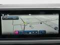 Mercedes-Benz GLE 450 d 4MATIC AMG Night Panorama SHZ-FOND AHK Schwarz - thumbnail 13