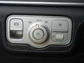 Mercedes-Benz GLE 450 d 4MATIC AMG Night Panorama SHZ-FOND AHK Schwarz - thumbnail 19