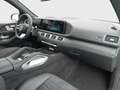 Mercedes-Benz GLE 450 d 4MATIC AMG Night Panorama SHZ-FOND AHK Schwarz - thumbnail 8