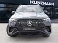 Mercedes-Benz GLE 450 d 4MATIC AMG Night Panorama SHZ-FOND AHK Schwarz - thumbnail 2