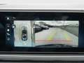 Mercedes-Benz GLE 450 d 4MATIC AMG Night Panorama SHZ-FOND AHK Schwarz - thumbnail 14