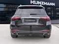 Mercedes-Benz GLE 450 d 4MATIC AMG Night Panorama SHZ-FOND AHK Schwarz - thumbnail 4