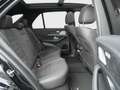 Mercedes-Benz GLE 450 d 4MATIC AMG Night Panorama SHZ-FOND AHK Schwarz - thumbnail 11