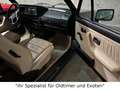 Volkswagen Golf 1 Classic Line Cabrio im Topzustand Grün - thumbnail 7