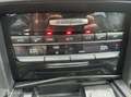 Mercedes-Benz E 200 Estate CDI Avantgarde AUTOMAAT LEER NAVI Black - thumbnail 11
