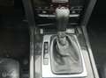 Mercedes-Benz E 200 Estate CDI Avantgarde AUTOMAAT LEER NAVI Black - thumbnail 12