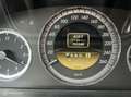 Mercedes-Benz E 200 Estate CDI Avantgarde AUTOMAAT LEER NAVI Black - thumbnail 19