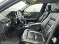 Mercedes-Benz E 200 Estate CDI Avantgarde AUTOMAAT LEER NAVI Black - thumbnail 17