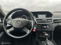 Mercedes-Benz E 200 Estate CDI Avantgarde AUTOMAAT LEER NAVI Black - thumbnail 5