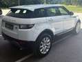 Land Rover Range Rover Evoque Weiß - thumbnail 6