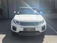 Land Rover Range Rover Evoque Weiß - thumbnail 2