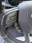 Land Rover Range Rover Evoque Weiß - thumbnail 8