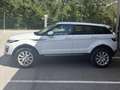 Land Rover Range Rover Evoque Weiß - thumbnail 4